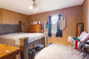 1559 Vickery Road Rd, Cottondale, FL 32431 - Photo 14