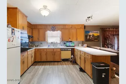 1559 Vickery Road Road, Cottondale, FL 32431 - Photo 20