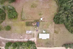 1559 Vickery Road Rd, Cottondale, FL 32431 - Photo 22