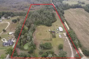 1559 Vickery Road Rd, Cottondale, FL 32431 - Photo 2