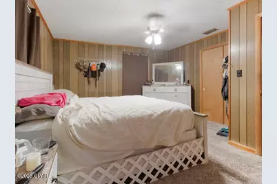 1559 Vickery Road Road, Cottondale, FL 32431 - Photo 12