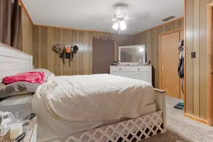 1559 Vickery Road Rd, Cottondale, FL 32431 - Photo 12