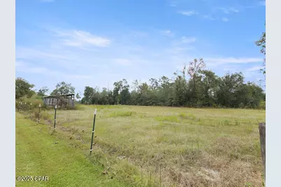 1559 Vickery Road Road, Cottondale, FL 32431 - Photo 10