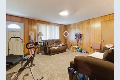 1559 Vickery Road Road, Cottondale, FL 32431 - Photo 6