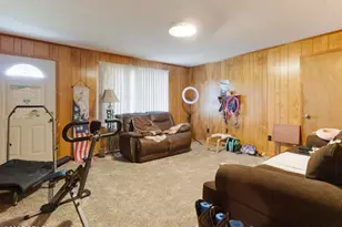 1559 Vickery Road Rd, Cottondale, FL 32431 - Photo 6