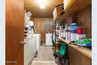 1559 Vickery Road Road, Cottondale, FL 32431 - Photo 18