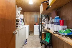 1559 Vickery Road Rd, Cottondale, FL 32431 - Photo 18