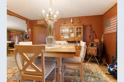 1559 Vickery Road Road, Cottondale, FL 32431 - Photo 4