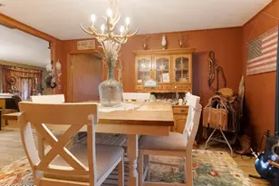 1559 Vickery Road Rd, Cottondale, FL 32431 - Photo 4