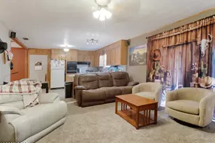 1559 Vickery Road Rd, Cottondale, FL 32431 - Photo 8