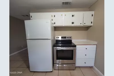 1710 Chestnut Avenue, Panama City, FL 32405 - Photo 8