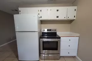 1710 Chestnut Ave, Panama City, FL 32405 - Photo 8