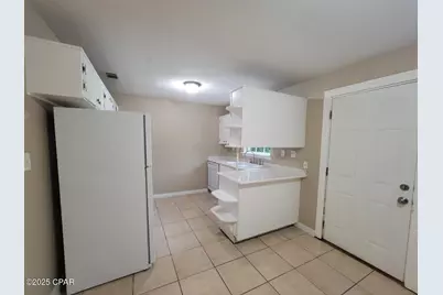 1710 Chestnut Avenue, Panama City, FL 32405 - Photo 6