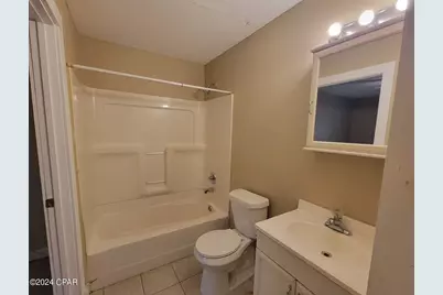 1710 Chestnut Avenue, Panama City, FL 32405 - Photo 14