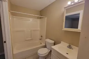 1710 Chestnut Ave, Panama City, FL 32405 - Photo 14