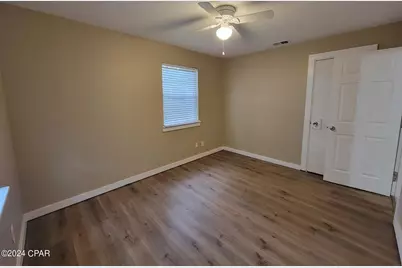1710 Chestnut Avenue, Panama City, FL 32405 - Photo 10