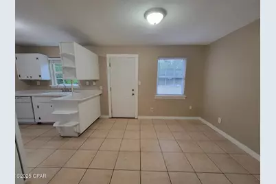1710 Chestnut Avenue, Panama City, FL 32405 - Photo 4
