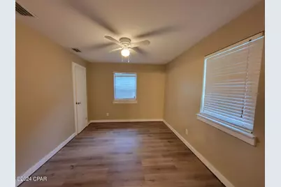 1710 Chestnut Avenue, Panama City, FL 32405 - Photo 12