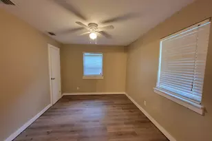 1710 Chestnut Ave, Panama City, FL 32405 - Photo 12