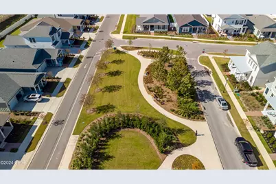 1211 Wildflower Court #LOT 694, Panama City, FL 32405 - Photo 62