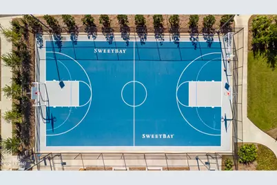 1211 Wildflower Court #LOT 694, Panama City, FL 32405 - Photo 66