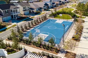 1211 Wildflower Ct, Panama City, FL 32405 - Photo 52