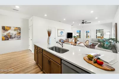 1211 Wildflower Court #LOT 694, Panama City, FL 32405 - Photo 22