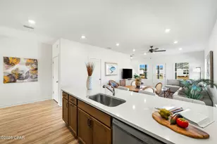 1211 Wildflower Ct, Panama City, FL 32405 - Photo 22