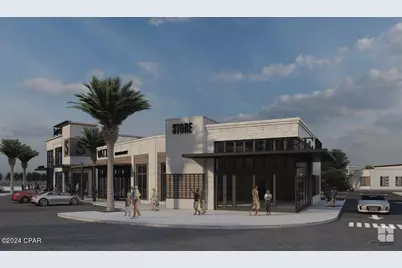 1211 Wildflower Court #LOT 694, Panama City, FL 32405 - Photo 92