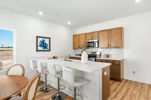 1211 Wildflower Ct, Panama City, FL 32405 - Photo 20