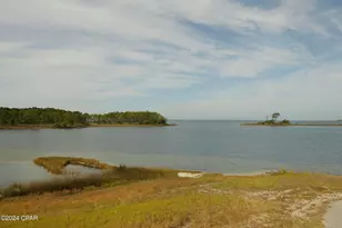 1211 Wildflower Ct, Panama City, FL 32405 - Photo 84