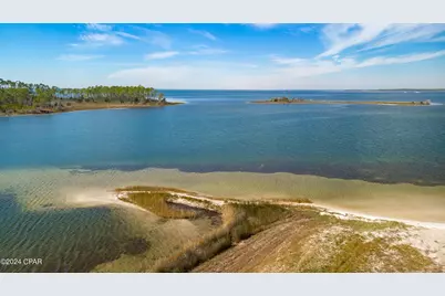 1211 Wildflower Court #LOT 694, Panama City, FL 32405 - Photo 44