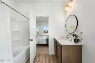 1211 Wildflower Ct, Panama City, FL 32405 - Photo 38