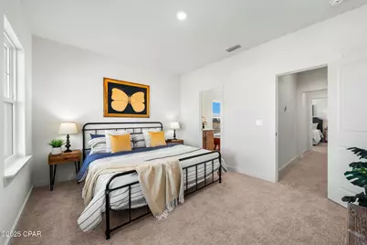 1211 Wildflower Court #LOT 694, Panama City, FL 32405 - Photo 36