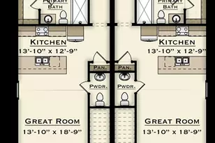 1211 Wildflower Ct, Panama City, FL 32405 - Photo 6