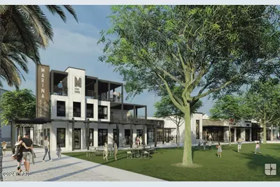 1211 Wildflower Court #LOT 694, Panama City, FL 32405 - Photo 90