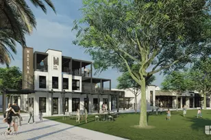 1211 Wildflower Ct, Panama City, FL 32405 - Photo 90