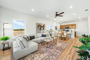 1211 Wildflower Ct, Panama City, FL 32405 - Photo 16