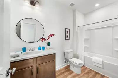 1211 Wildflower Court #LOT 694, Panama City, FL 32405 - Photo 32