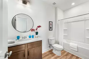 1211 Wildflower Ct, Panama City, FL 32405 - Photo 32