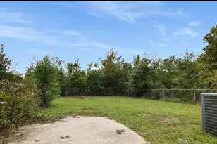 1622 E 9th Ct, Panama City, FL 32401 - Photo 22