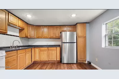 1622 E 9th Court, Panama City, FL 32401 - Photo 2