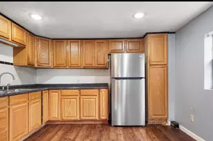 1622 E 9th Ct, Panama City, FL 32401 - Photo 2