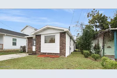 1622 E 9th Court, Panama City, FL 32401 - Photo 4