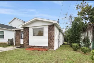 1622 E 9th Ct, Panama City, FL 32401 - Photo 4