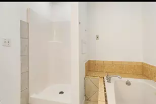 1622 E 9th Ct, Panama City, FL 32401 - Photo 18