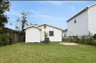 1622 E 9th Ct, Panama City, FL 32401 - Photo 20
