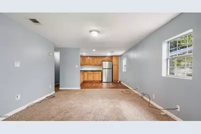 1622 E 9th Court, Panama City, FL 32401 - Photo 6