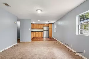 1622 E 9th Ct, Panama City, FL 32401 - Photo 6