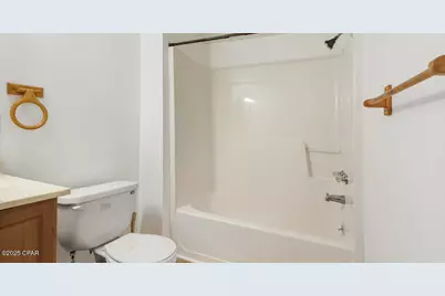 1622 E 9th Court, Panama City, FL 32401 - Photo 14